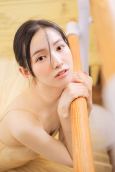 男男车文