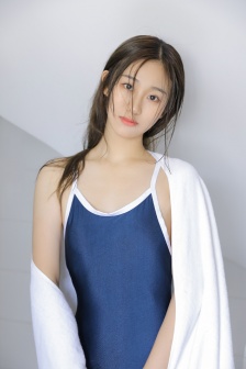 好姑娘在线观看电影