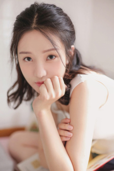 456dy